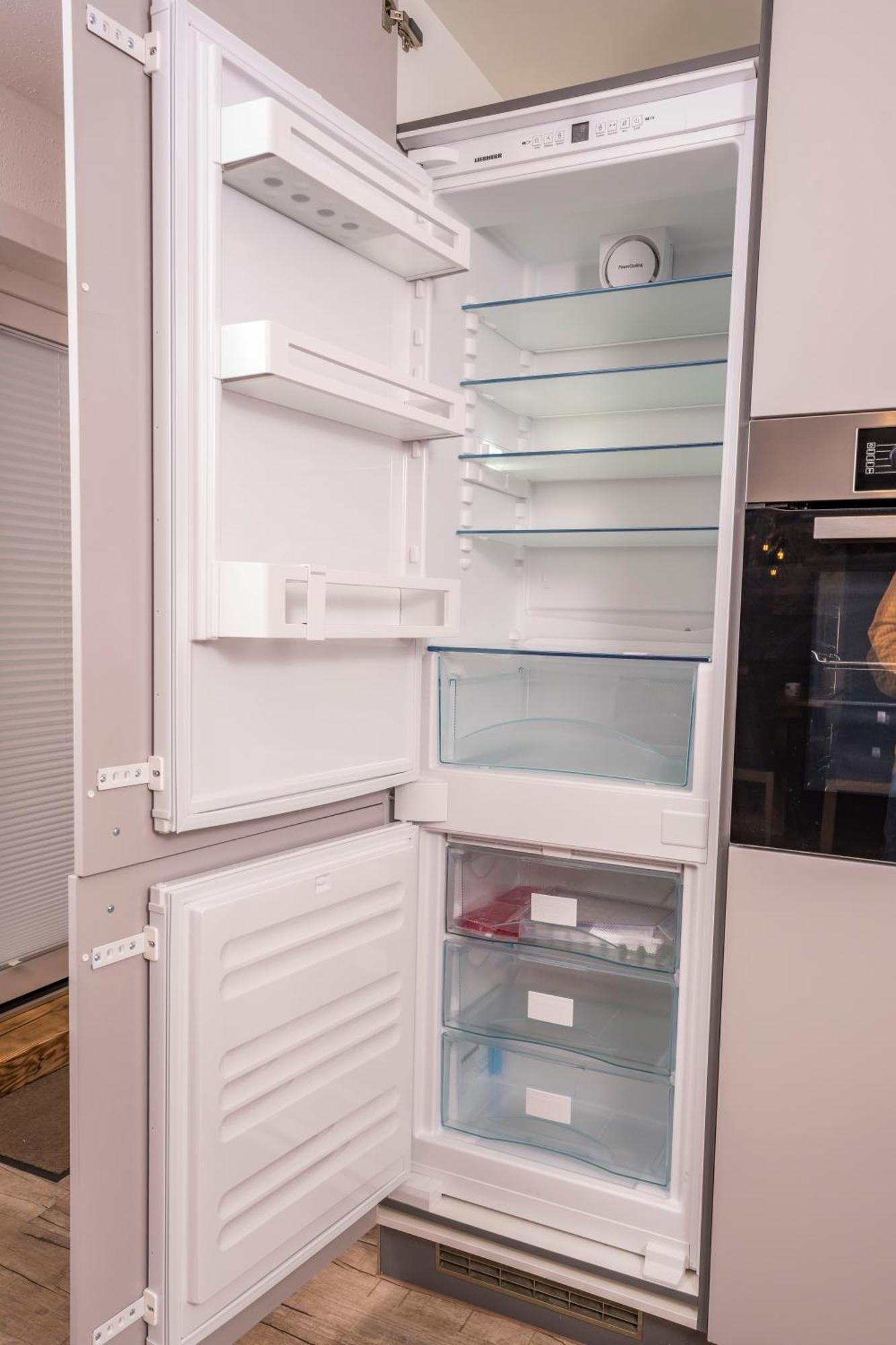 Ferienwohnung Andexlinger Abtenau Εξωτερικό φωτογραφία